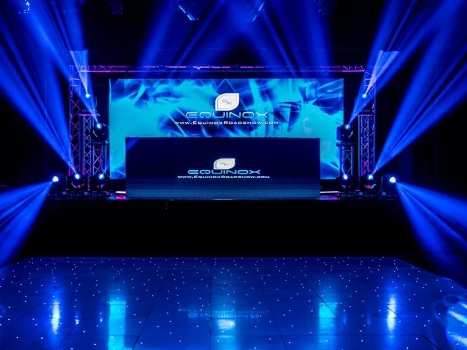 7 Tips to Extend Outdoor LED Display Lifespan 7 Tips to Extend Outdoor LED Display Lifespan